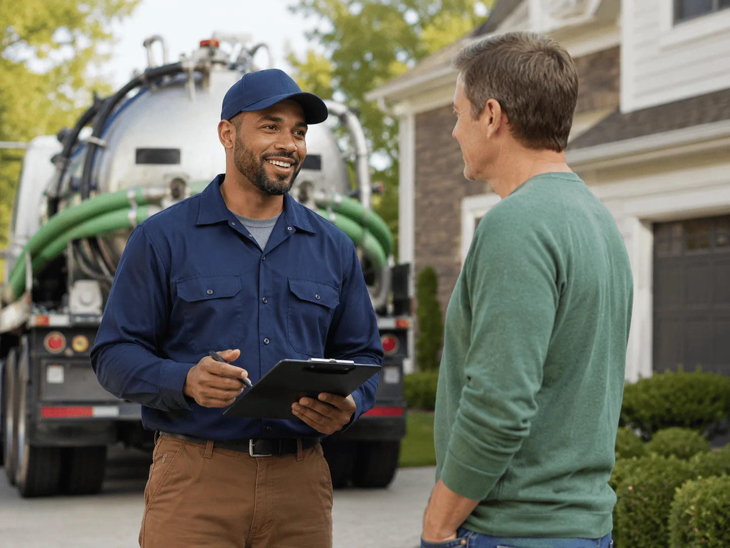 Mosquito Control Valmy, NV FAQs